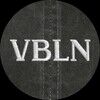 vbln_vintage
